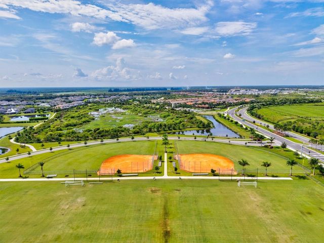 9297 TEQUILA SUNRISE DRIVE, Sarasota, FL 34241