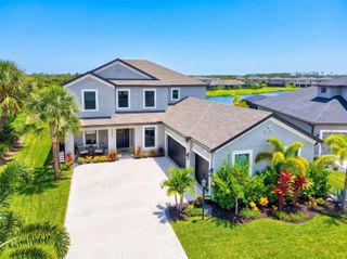 9297 TEQUILA SUNRISE DRIVE, Sarasota, FL 34241