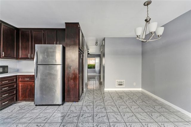 5372 Clairemont Mesa Blvd, San Diego, CA 92117
