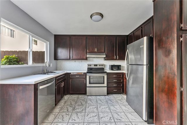 5372 Clairemont Mesa Blvd, San Diego, CA 92117