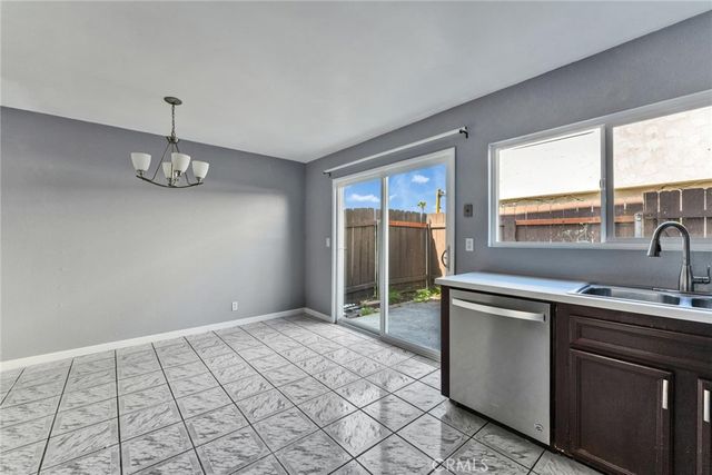 5372 Clairemont Mesa Blvd, San Diego, CA 92117