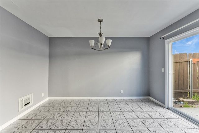 5372 Clairemont Mesa Blvd, San Diego, CA 92117