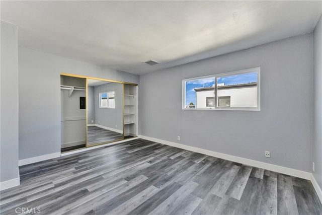 5372 Clairemont Mesa Blvd, San Diego, CA 92117