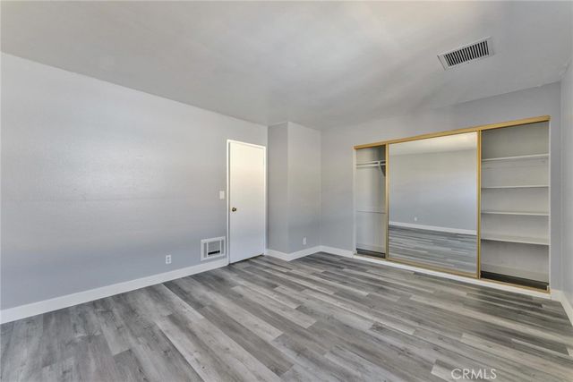 5372 Clairemont Mesa Blvd, San Diego, CA 92117