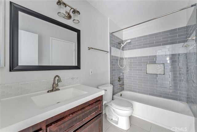 5372 Clairemont Mesa Blvd, San Diego, CA 92117