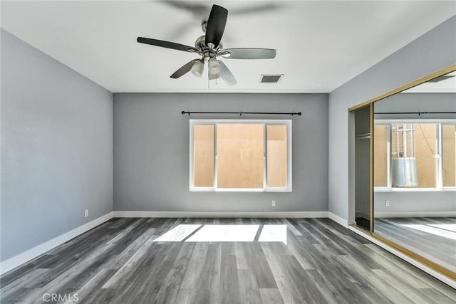 5372 Clairemont Mesa Blvd, San Diego, CA 92117