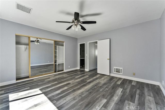 5372 Clairemont Mesa Blvd, San Diego, CA 92117