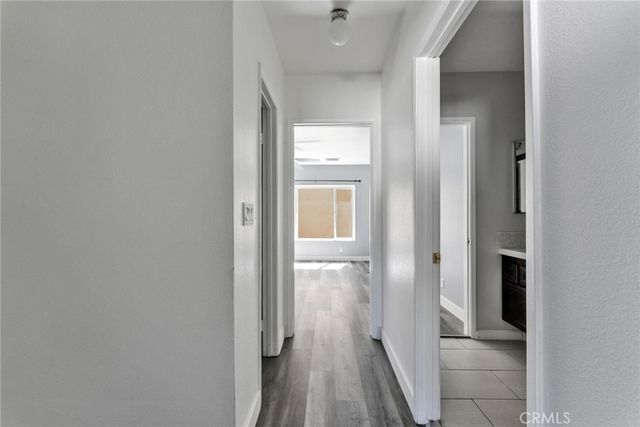 5372 Clairemont Mesa Blvd, San Diego, CA 92117
