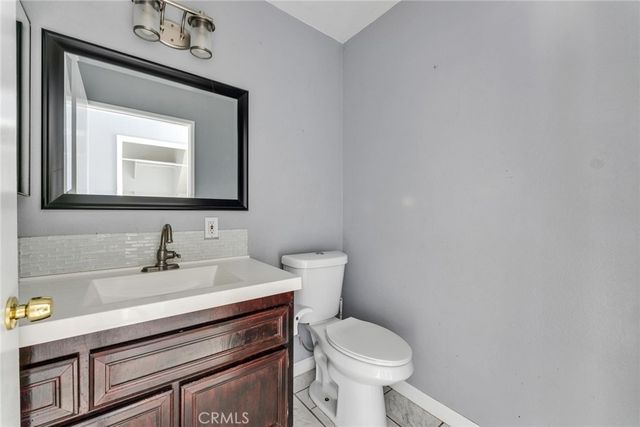5372 Clairemont Mesa Blvd, San Diego, CA 92117