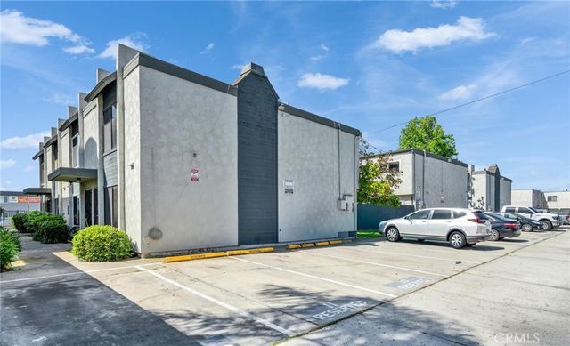 5372 Clairemont Mesa Blvd, San Diego, CA 92117