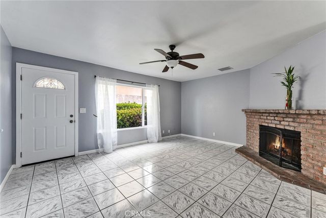 5372 Clairemont Mesa Blvd, San Diego, CA 92117