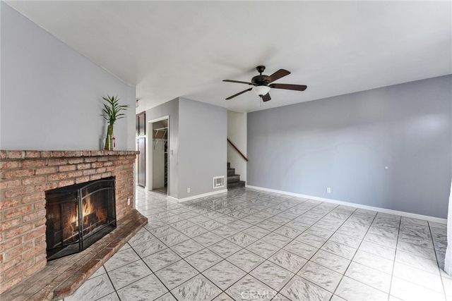 5372 Clairemont Mesa Blvd, San Diego, CA 92117