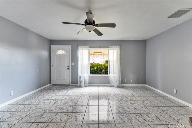 5372 Clairemont Mesa Blvd, San Diego, CA 92117