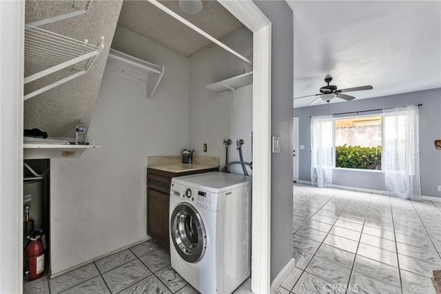 5372 Clairemont Mesa Blvd, San Diego, CA 92117