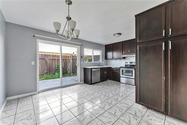 5372 Clairemont Mesa Blvd, San Diego, CA 92117