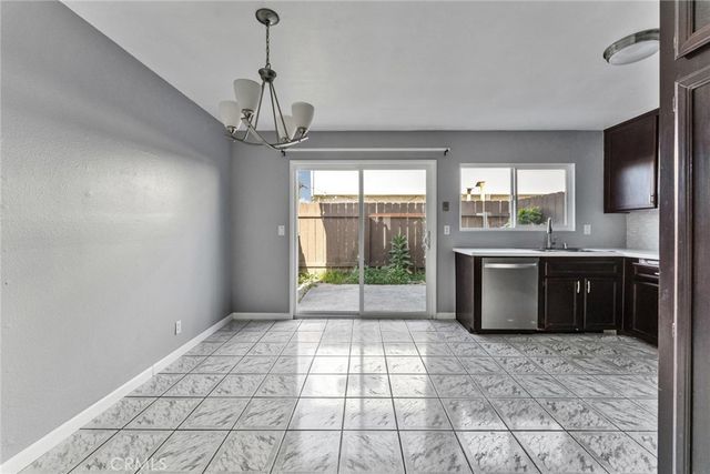 5372 Clairemont Mesa Blvd, San Diego, CA 92117