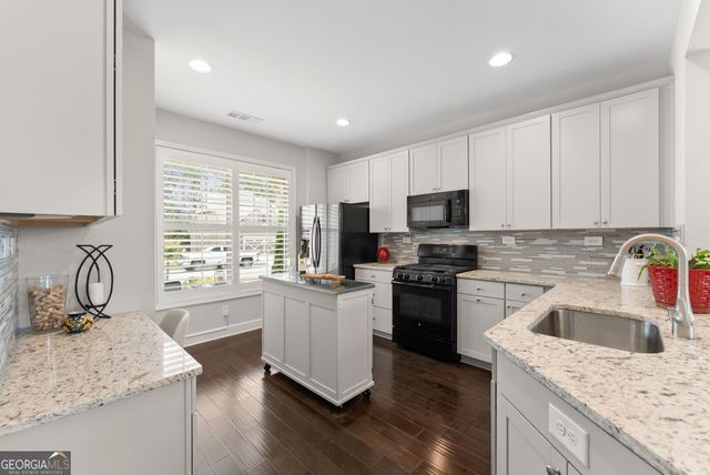 3913 Great Pine Drive, Gainesville, GA 30504