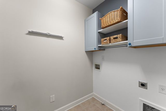 3913 Great Pine Drive, Gainesville, GA 30504