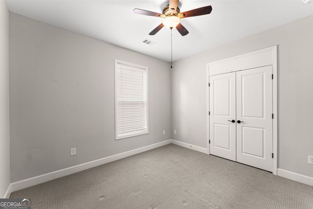 3913 Great Pine Drive, Gainesville, GA 30504