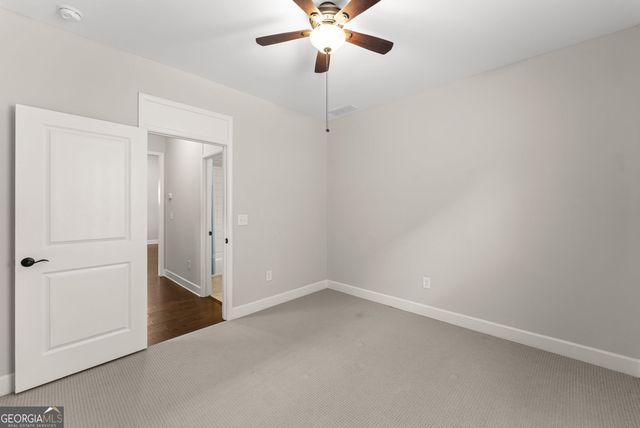 3913 Great Pine Drive, Gainesville, GA 30504