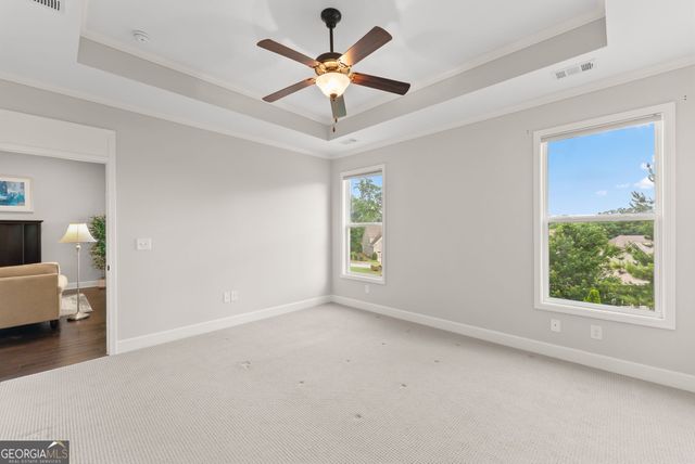 3913 Great Pine Drive, Gainesville, GA 30504