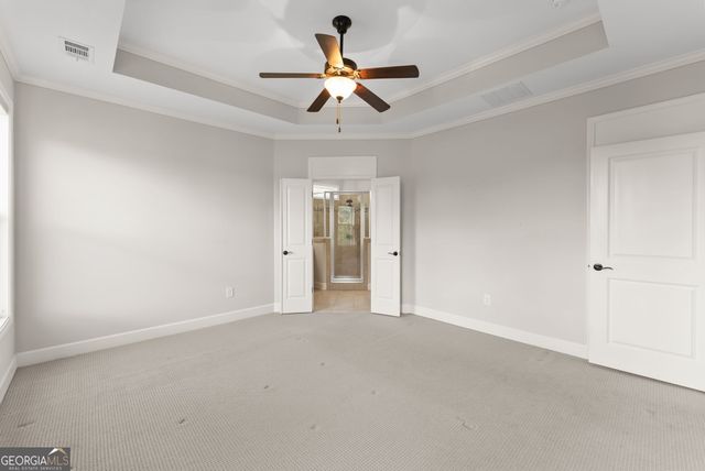 3913 Great Pine Drive, Gainesville, GA 30504