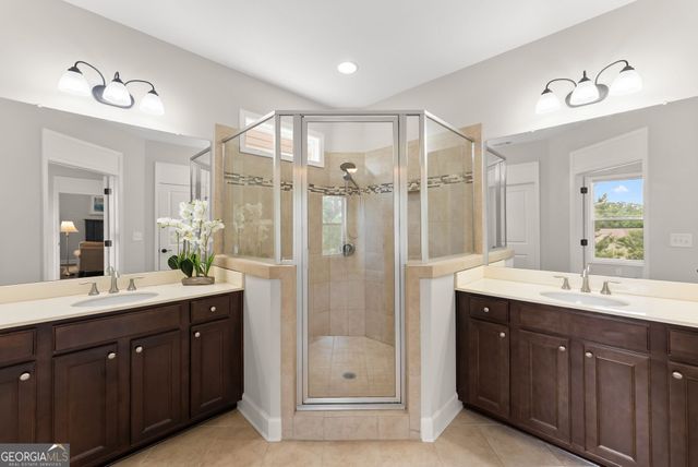 3913 Great Pine Drive, Gainesville, GA 30504