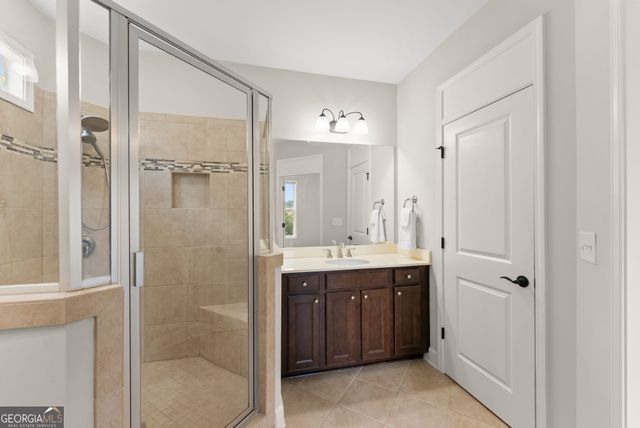 3913 Great Pine Drive, Gainesville, GA 30504