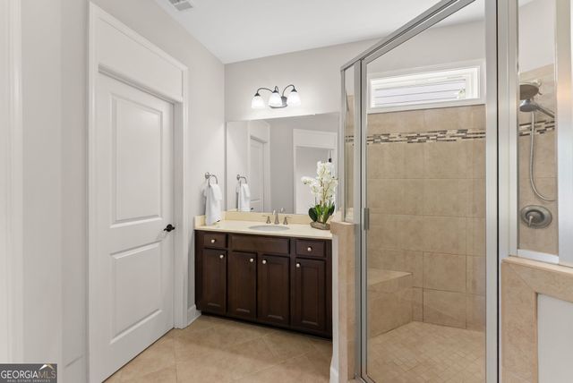 3913 Great Pine Drive, Gainesville, GA 30504