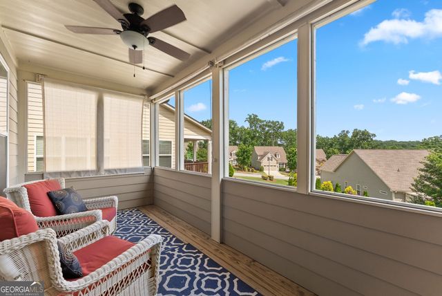 3913 Great Pine Drive, Gainesville, GA 30504