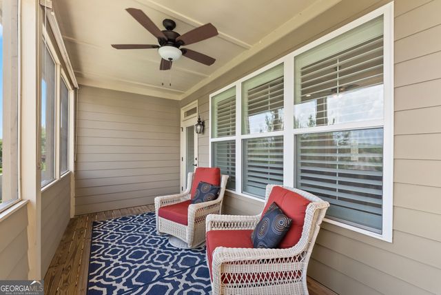 3913 Great Pine Drive, Gainesville, GA 30504