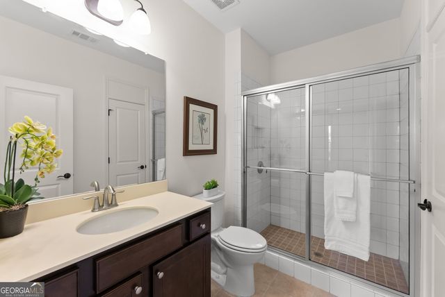 3913 Great Pine Drive, Gainesville, GA 30504