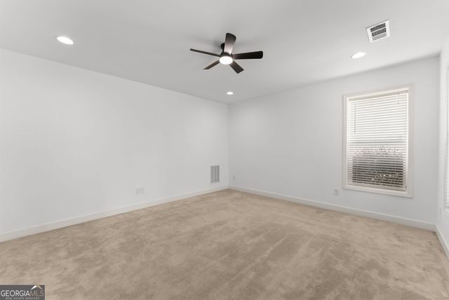 3913 Great Pine Drive, Gainesville, GA 30504