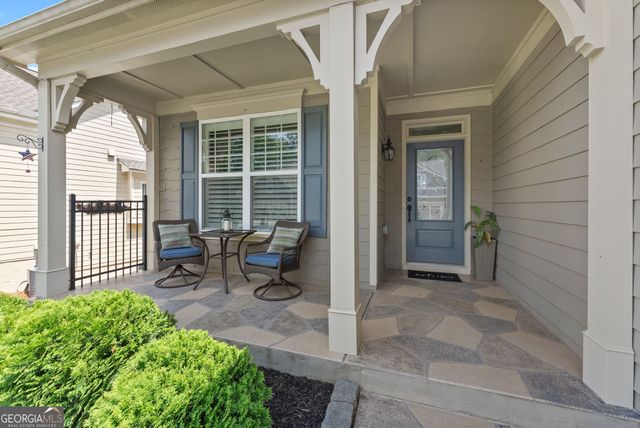 3913 Great Pine Drive, Gainesville, GA 30504