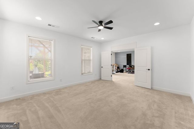 3913 Great Pine Drive, Gainesville, GA 30504
