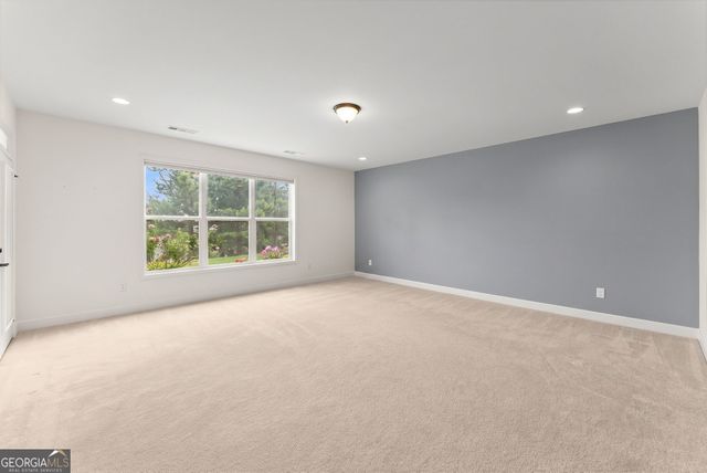 3913 Great Pine Drive, Gainesville, GA 30504