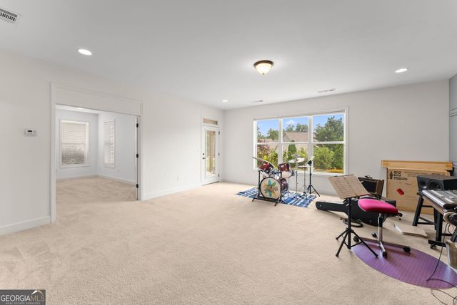 3913 Great Pine Drive, Gainesville, GA 30504