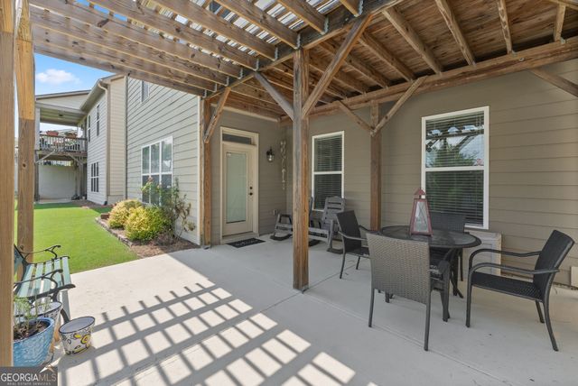 3913 Great Pine Drive, Gainesville, GA 30504