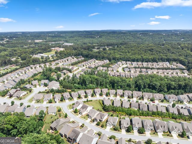 3913 Great Pine Drive, Gainesville, GA 30504