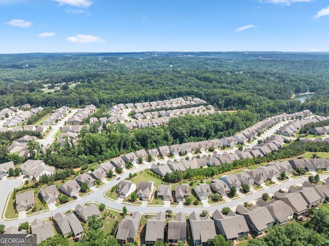3913 Great Pine Drive, Gainesville, GA 30504