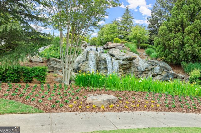 3913 Great Pine Drive, Gainesville, GA 30504