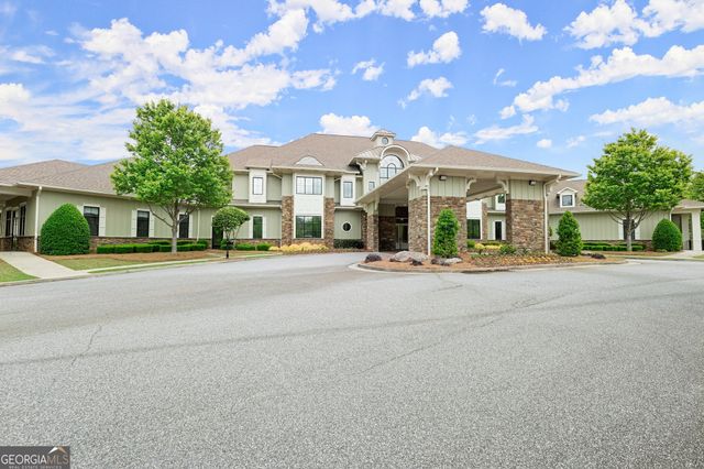 3913 Great Pine Drive, Gainesville, GA 30504