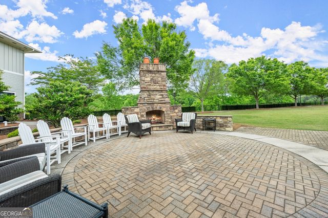 3913 Great Pine Drive, Gainesville, GA 30504