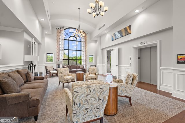 3913 Great Pine Drive, Gainesville, GA 30504