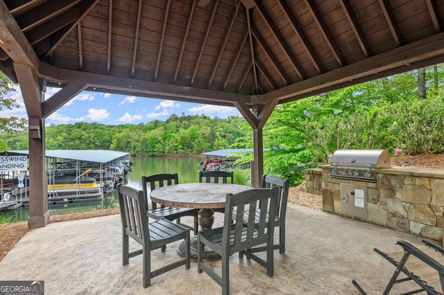 3913 Great Pine Drive, Gainesville, GA 30504