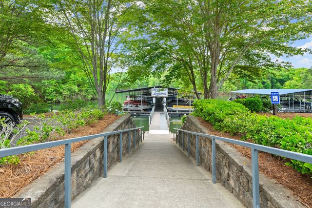 3913 Great Pine Drive, Gainesville, GA 30504