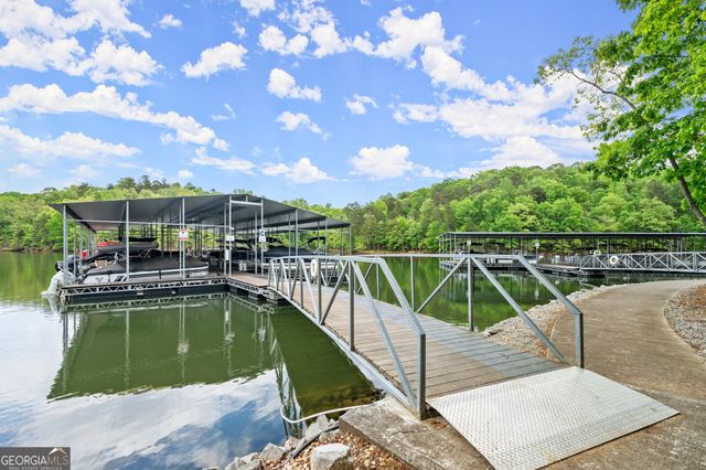 3913 Great Pine Drive, Gainesville, GA 30504