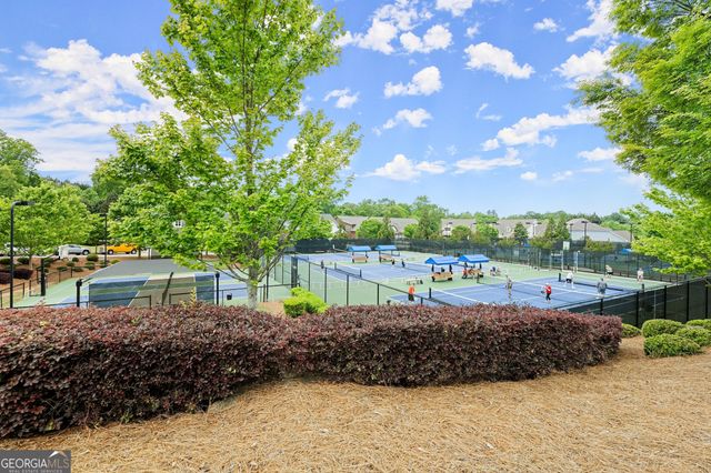 3913 Great Pine Drive, Gainesville, GA 30504
