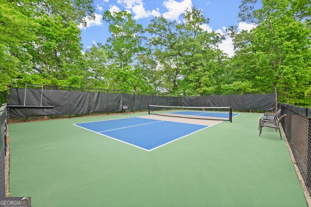 3913 Great Pine Drive, Gainesville, GA 30504