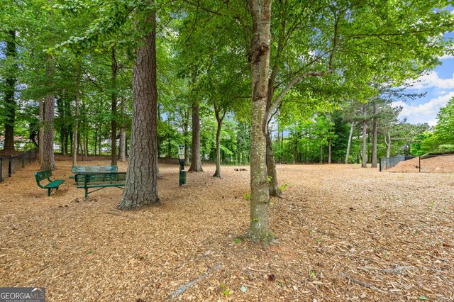 3913 Great Pine Drive, Gainesville, GA 30504